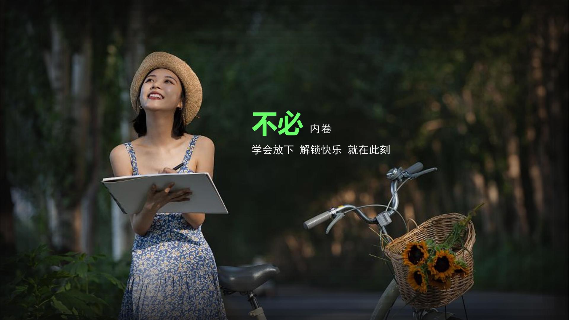 太亚传媒与故宫出版社达成战略合作